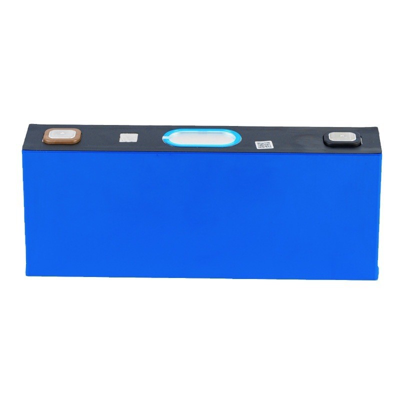 3.7V 200Ah NCM Prismatic Cell